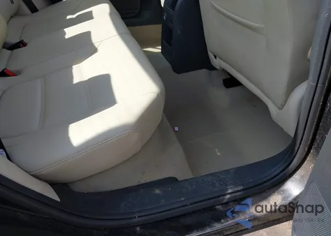 2014 Volkswagen Jetta 1.8T Se from USA, damaged, VIN 3VWD17AJ2EM371855